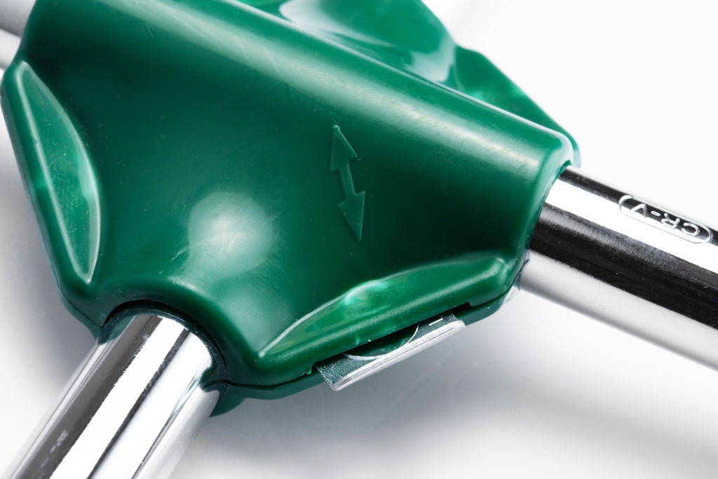 Cờ lê chéo chữ thập SATA 20 inch 48102