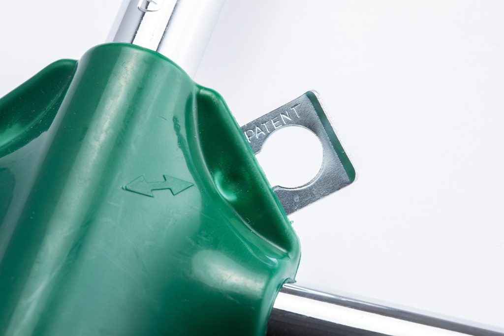 Cờ lê chéo chữ thập SATA 20 inch 48102