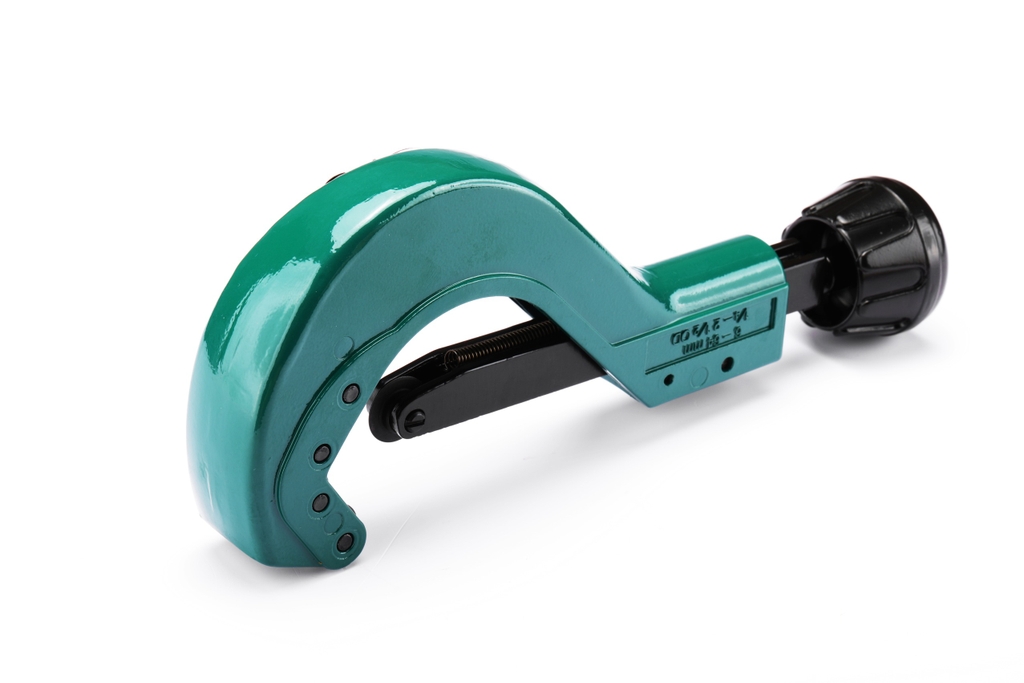 Dụng cụ cắt ống SATA 6-64mm 97303