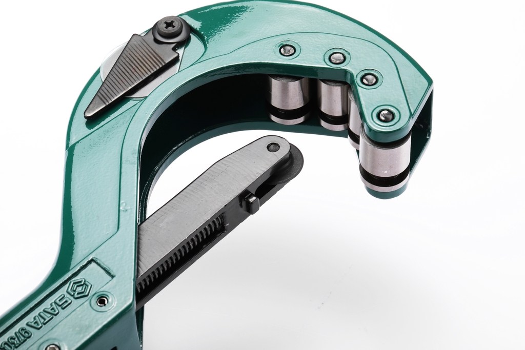 Dụng cụ cắt ống SATA 6-64mm 97303