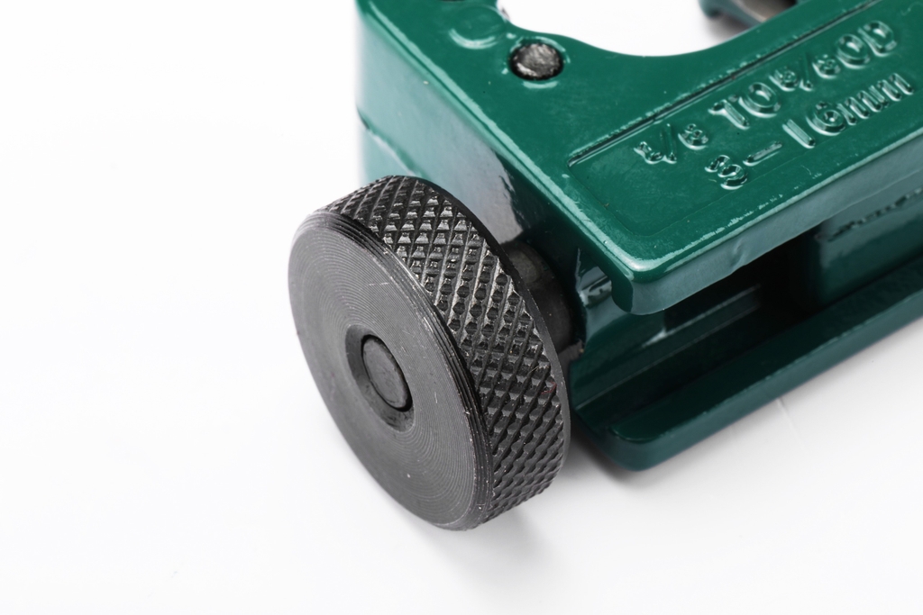 Dụng cụ cắt ống mini SATA 3-30mm 97305
