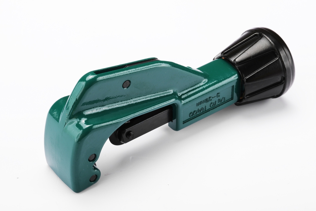 Dụng cụ cắt ống SATA 3-30mm 97302