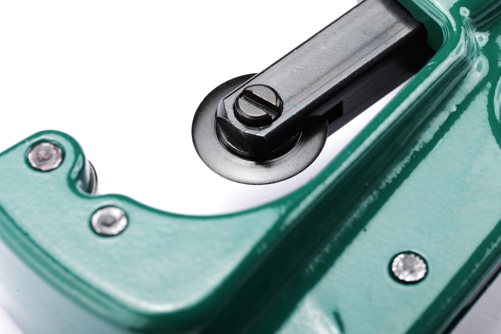 Dụng cụ cắt ống SATA 3-30mm 97302