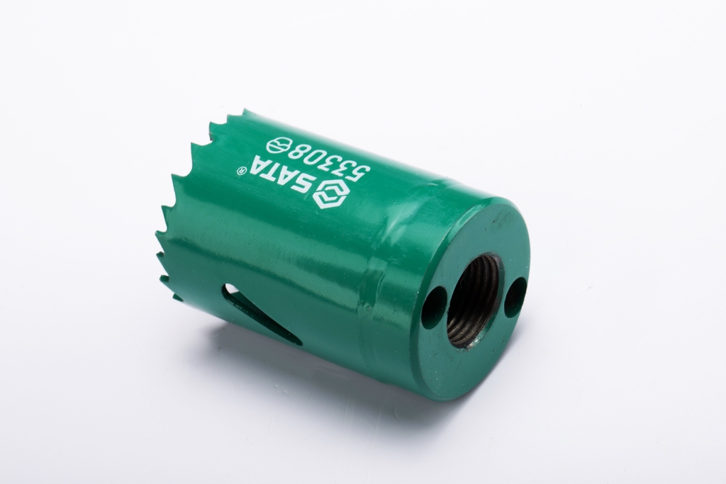 Mũi khoét lỗ SATA 53302