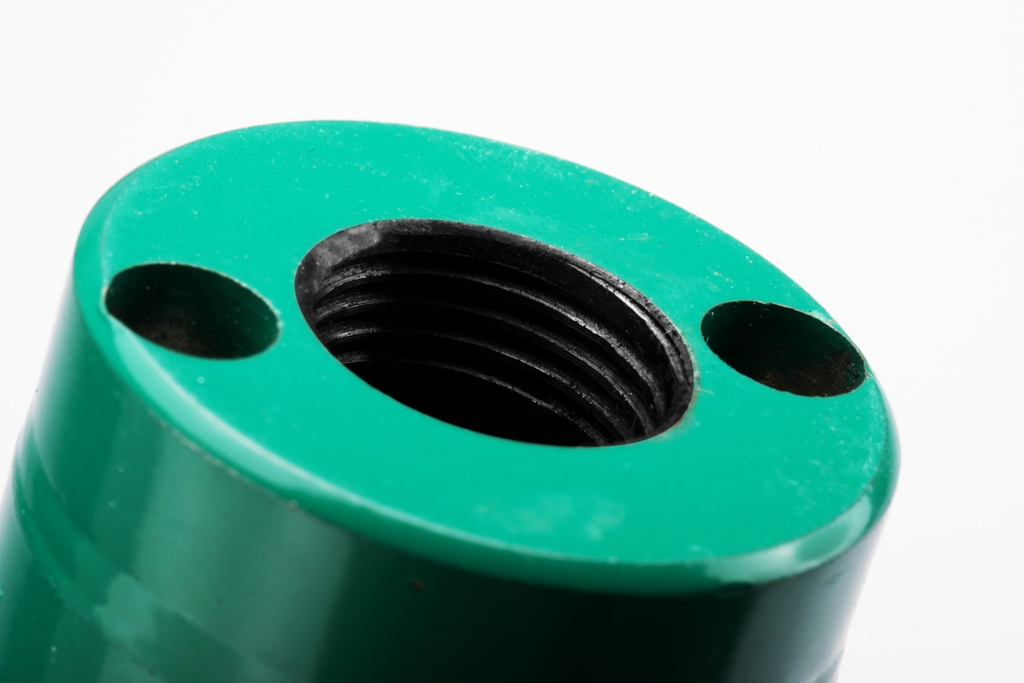 Mũi khoét lỗ SATA 53302