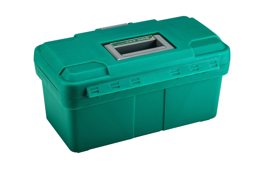 Hộp đựng dụng cụ 16 inch SATA 95162