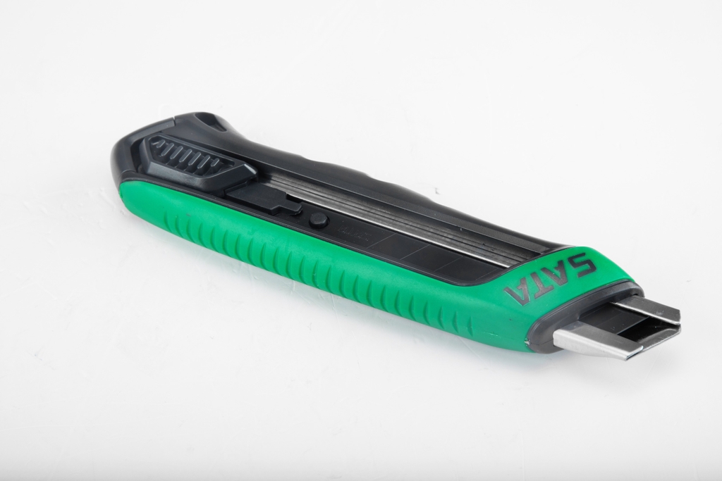 Dao tiện ích T 8 đoạn SATA 93482