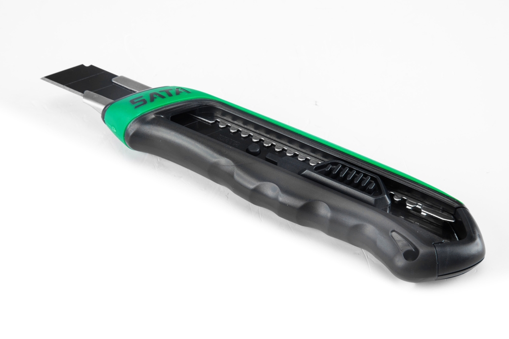 Dao tiện ích T 8 đoạn SATA 93482