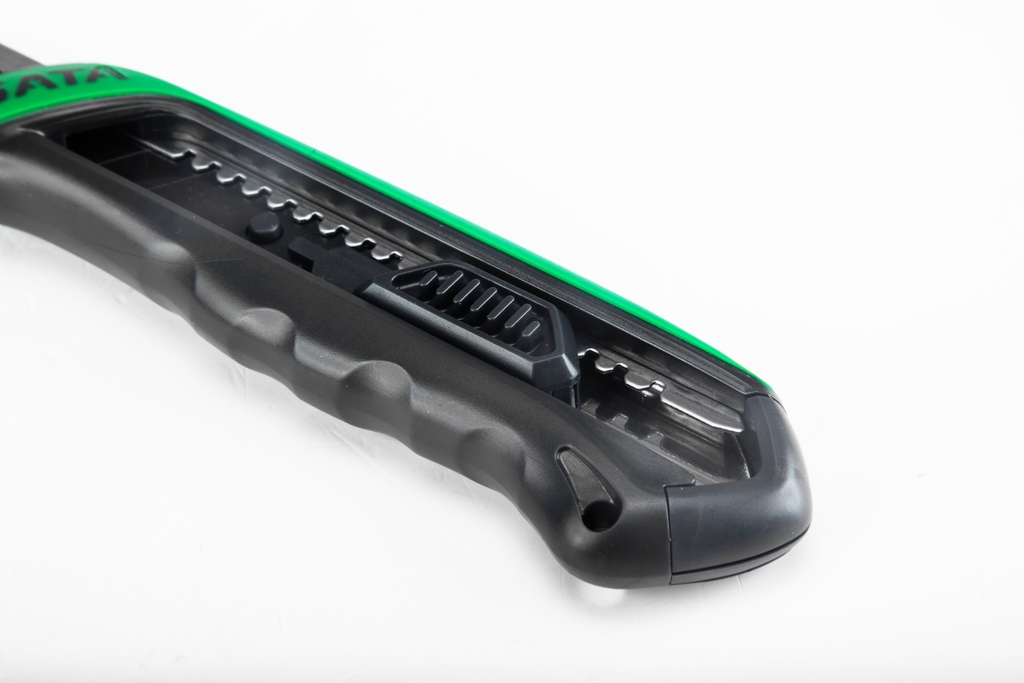 Dao tiện ích T 8 đoạn SATA 93482