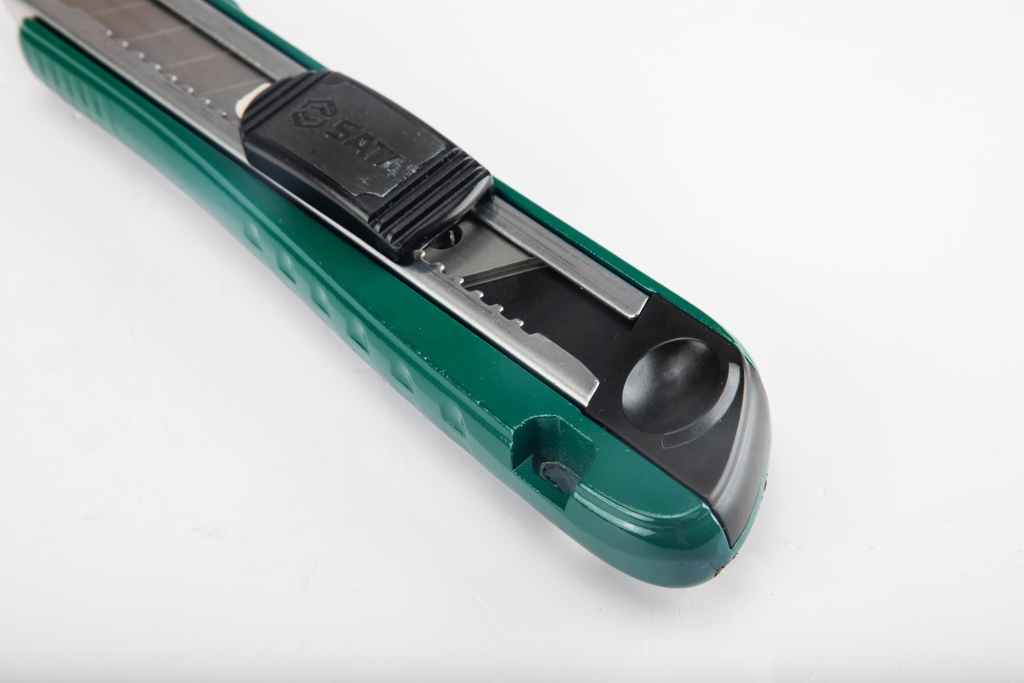 Dao tiện ích SATA 8 đoạn 93430