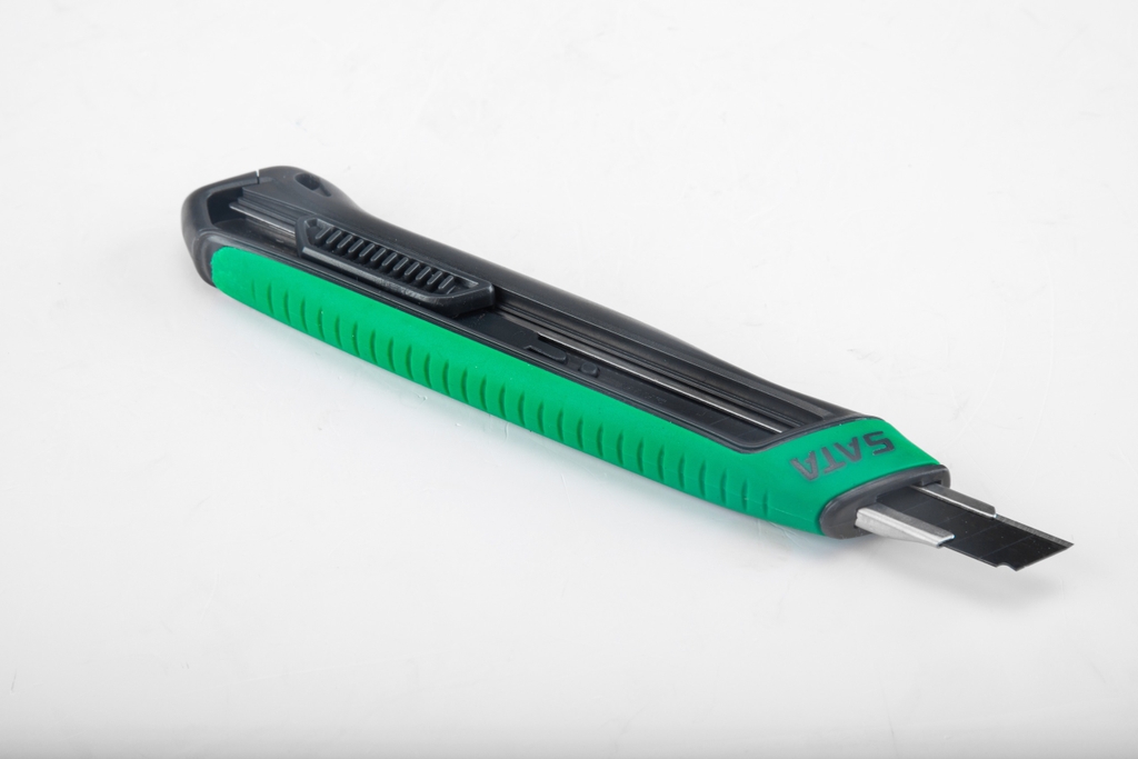 Dao tiện ích T 13 đoạn SATA 9*80mm 93481