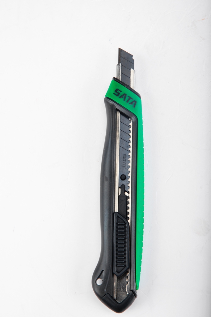 Dao tiện ích T 13 đoạn SATA 9*80mm 93481