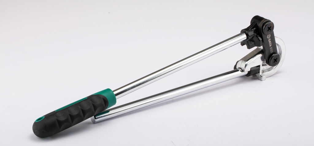 Dụng cụ uốn ống SATA 12mm 97324