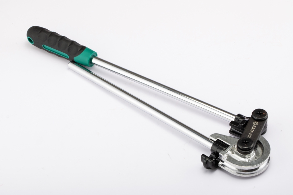Dụng cụ uốn ống SATA 6mm 97321