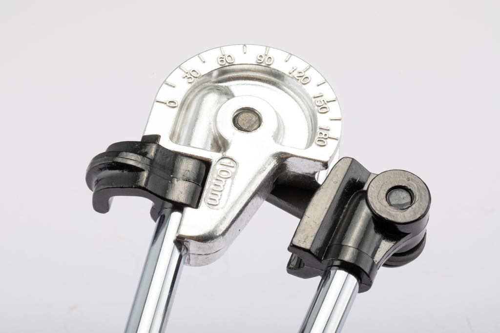 Dụng cụ uốn ống SATA 12mm 97324
