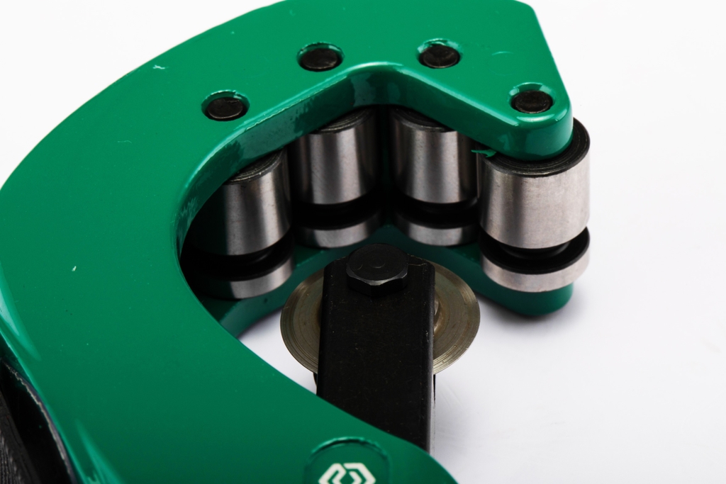 Dụng cụ cắt ống inox SATA 3-35mm 97306 - Stainless Steel Tube Cutter 3-35MM