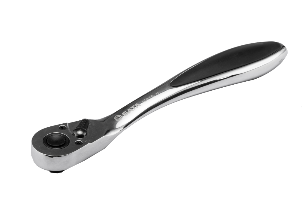 Cờ lê bánh cóc L9 SATA 3/8inch 12970