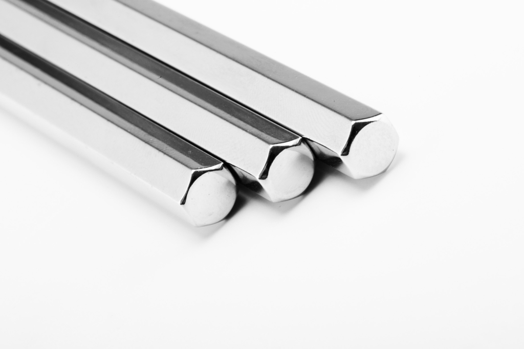 Cờ lê hình chữ L SATA 7mm 81313 - Lục Giác