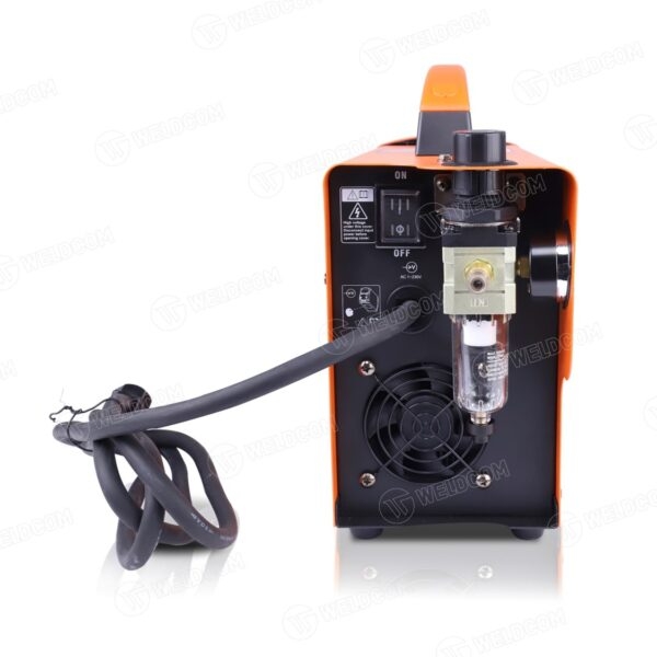 Máy cắt plasma Jasic CUT45-L207 II (JET20)