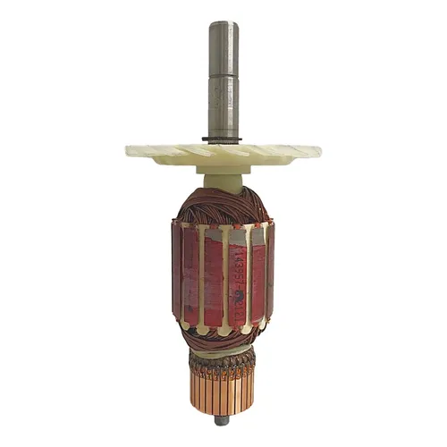 Phụ tùng: rotor dùng cho DWS780 Dewalt N147754