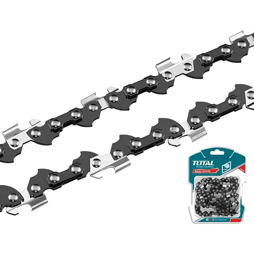 Dây cưa xích 8 inch TGTSC50801 TOTAL