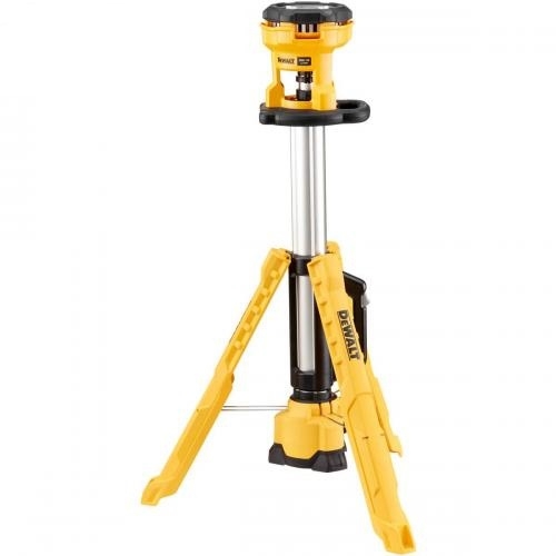 Đèn pin 20V Dewalt DCL079N-KR