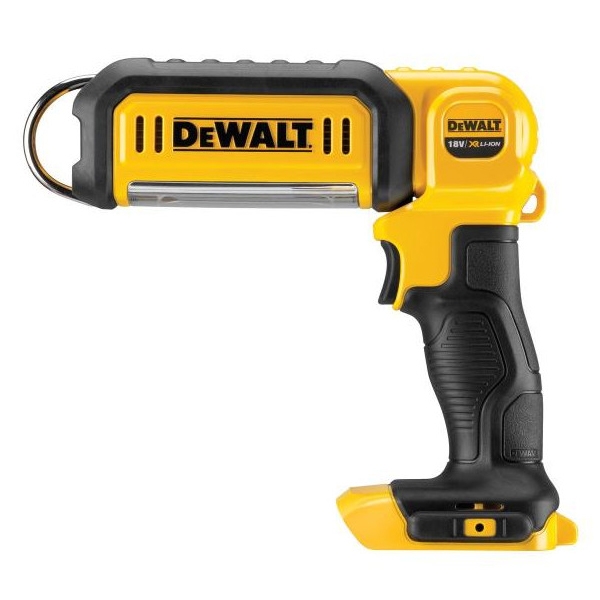 Đèn pin Dewalt DCL050N-KR