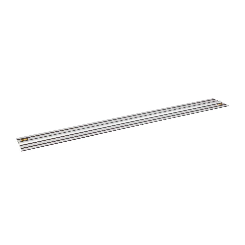 Ray 1,5m sử dụng cho cưa Dewalt DWS5022-XJ