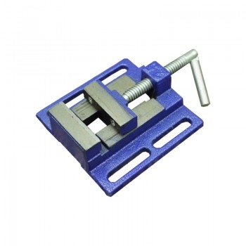 Ê tô bàn khoan 2.5 inch TPC PKQ-25