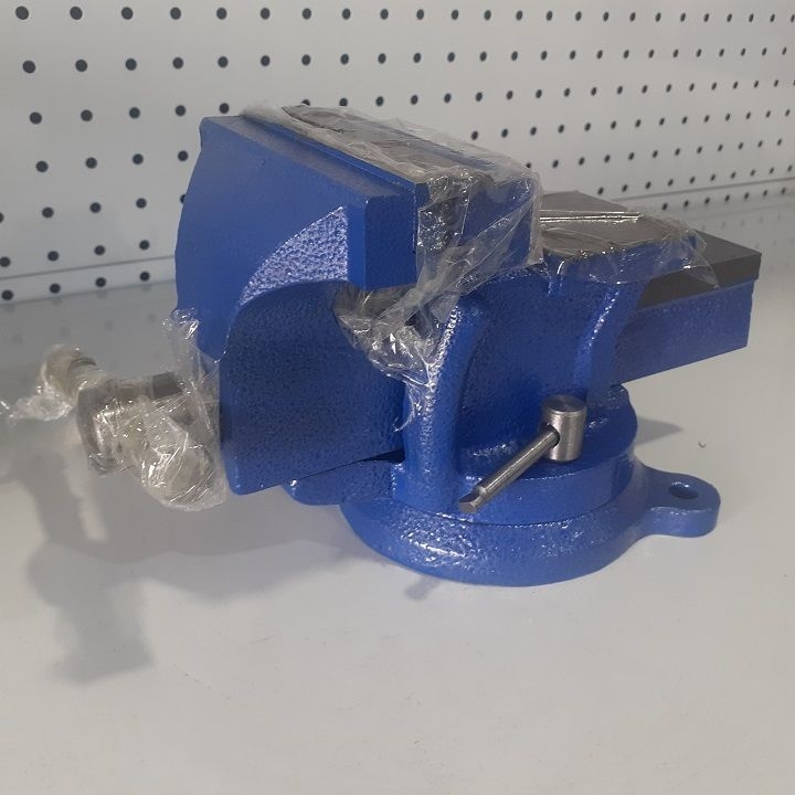 Ê Tô Kẹp TPC THQ-40