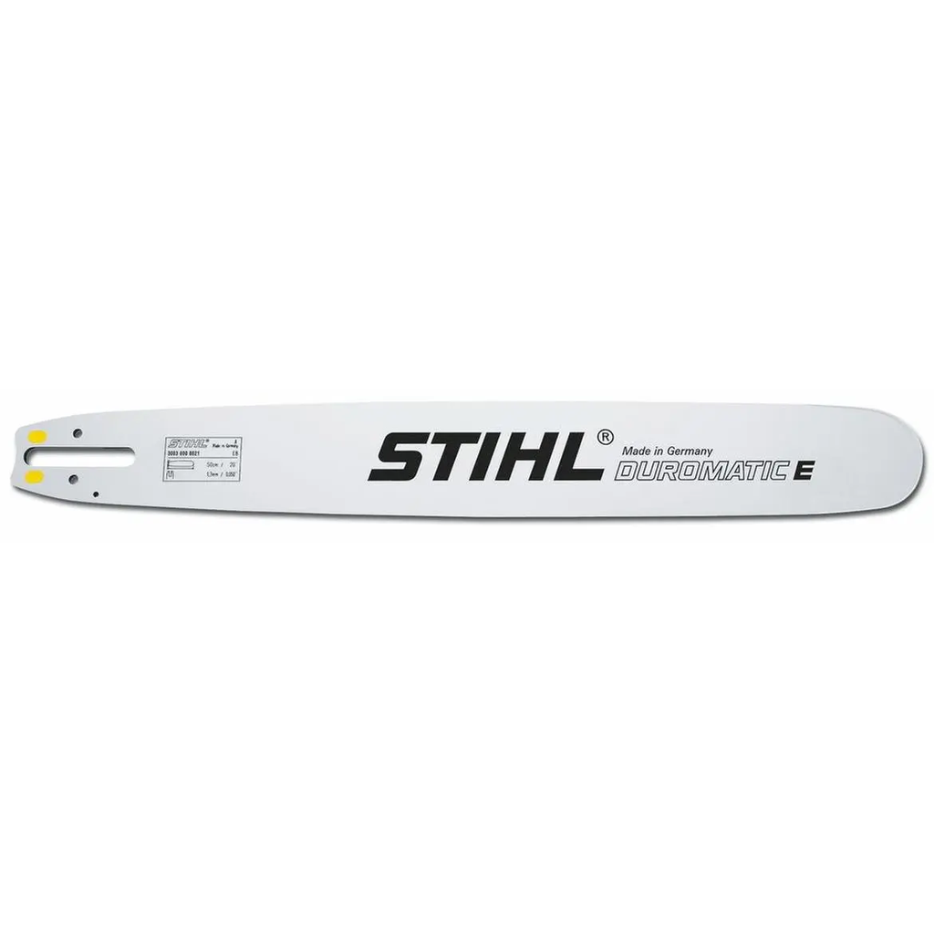 Lam máy cưa dài 47 in STIHL 3002-000-8064