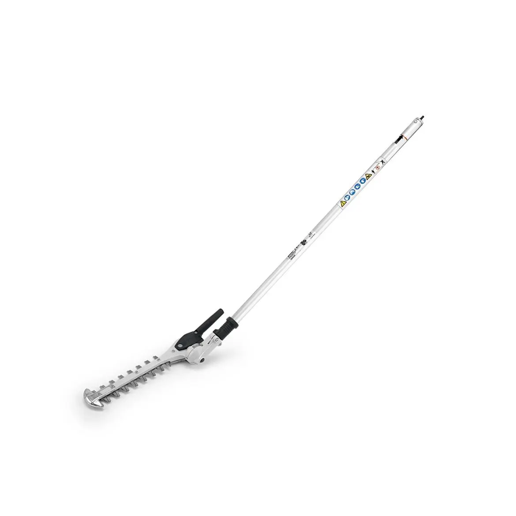 Máy cắt STIHL 4243-740-5006 dùng xăng