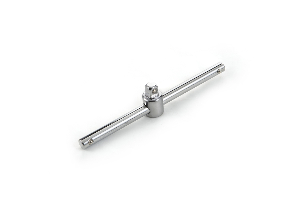 Tay vặn chữ T SATA 3/8inch 12910