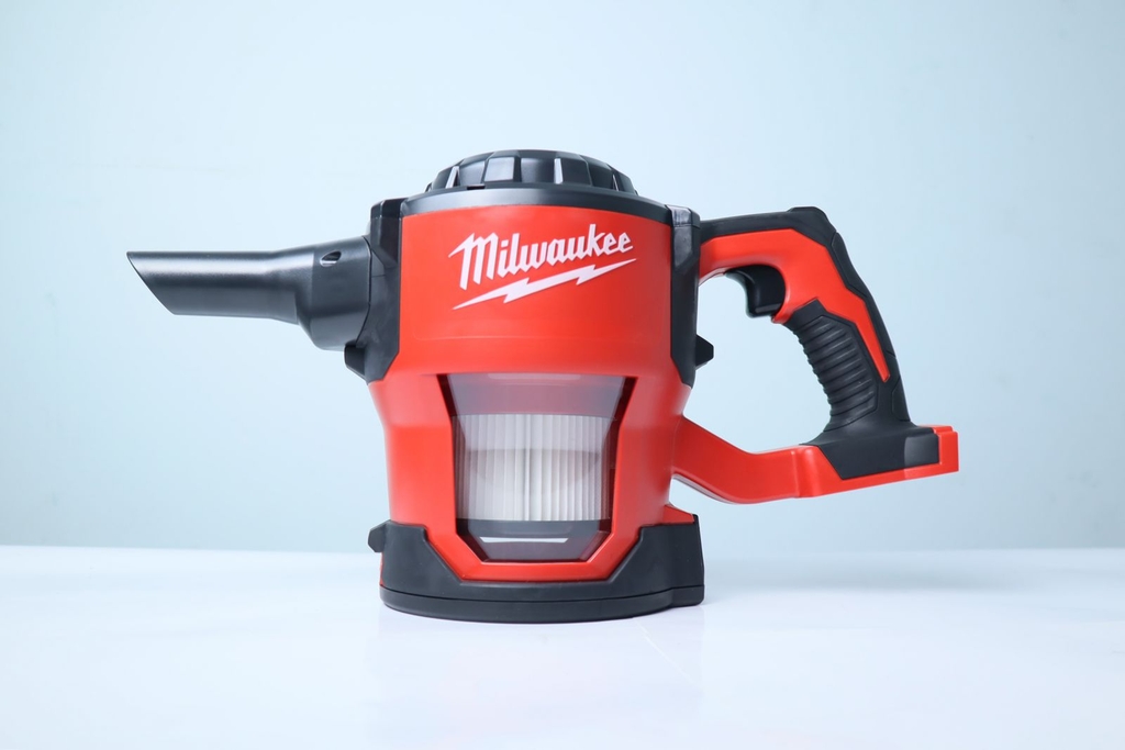Máy hút bụi đa năng Milwaukee M18 CV-0