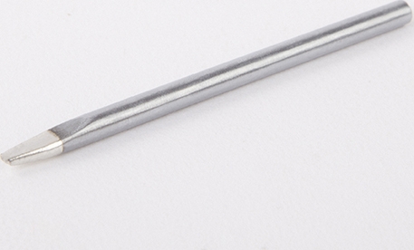 Mỏ hàn gia nhiệt SATA 30W 03211