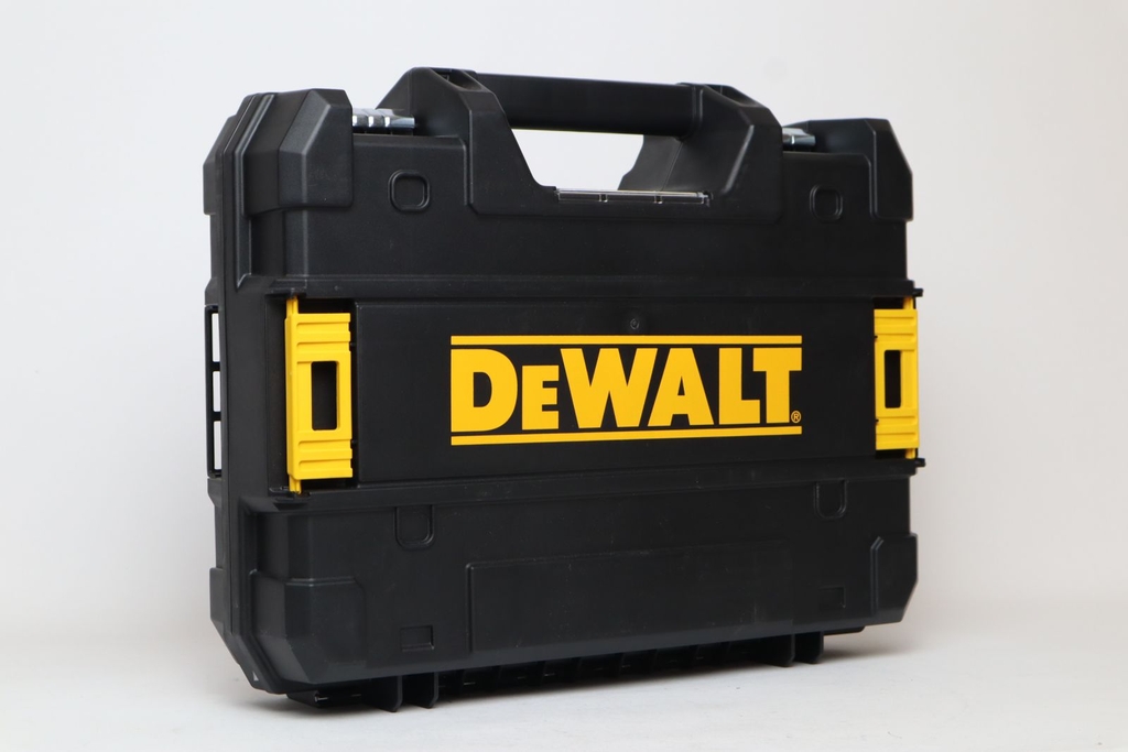 Vali nhựa Dewalt N442425