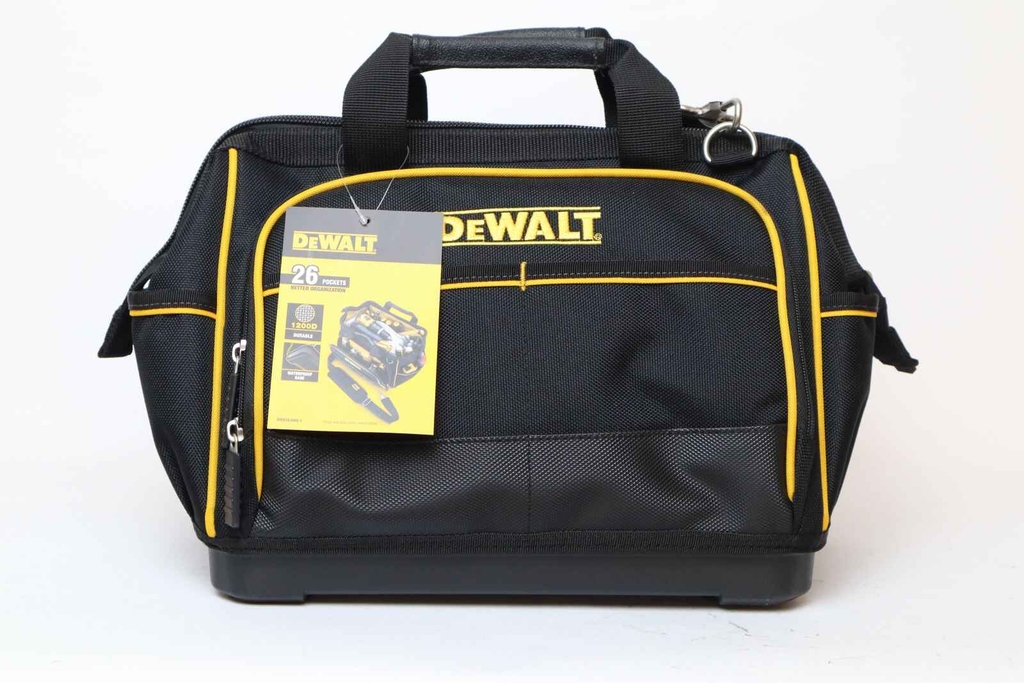 Túi dụng cụ Dewalt DWST83489-1