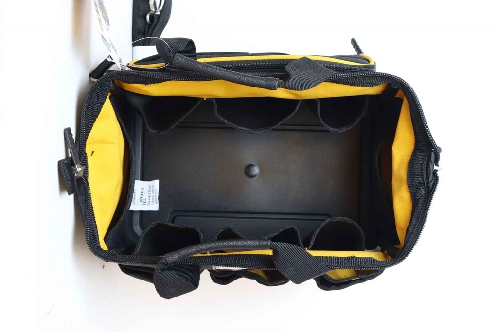 Túi dụng cụ Dewalt DWST83489-1