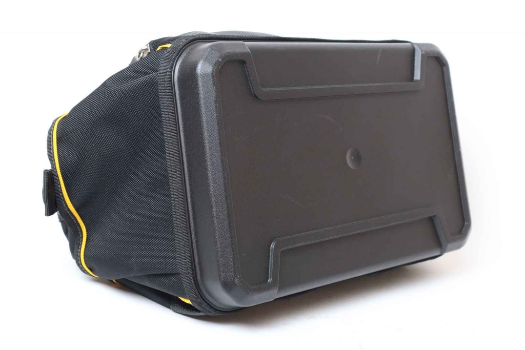 Túi dụng cụ Dewalt DWST83489-1