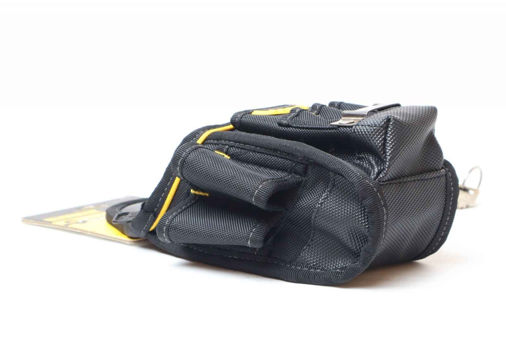 Túi dụng cụ vải, 28x13x11cm Dewalt DWST83482-1