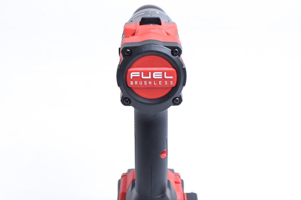 Máy khoan động lực dùng pin 18V Milwaukee M18 FPD3-0X (Chưa Pin & Sạc)