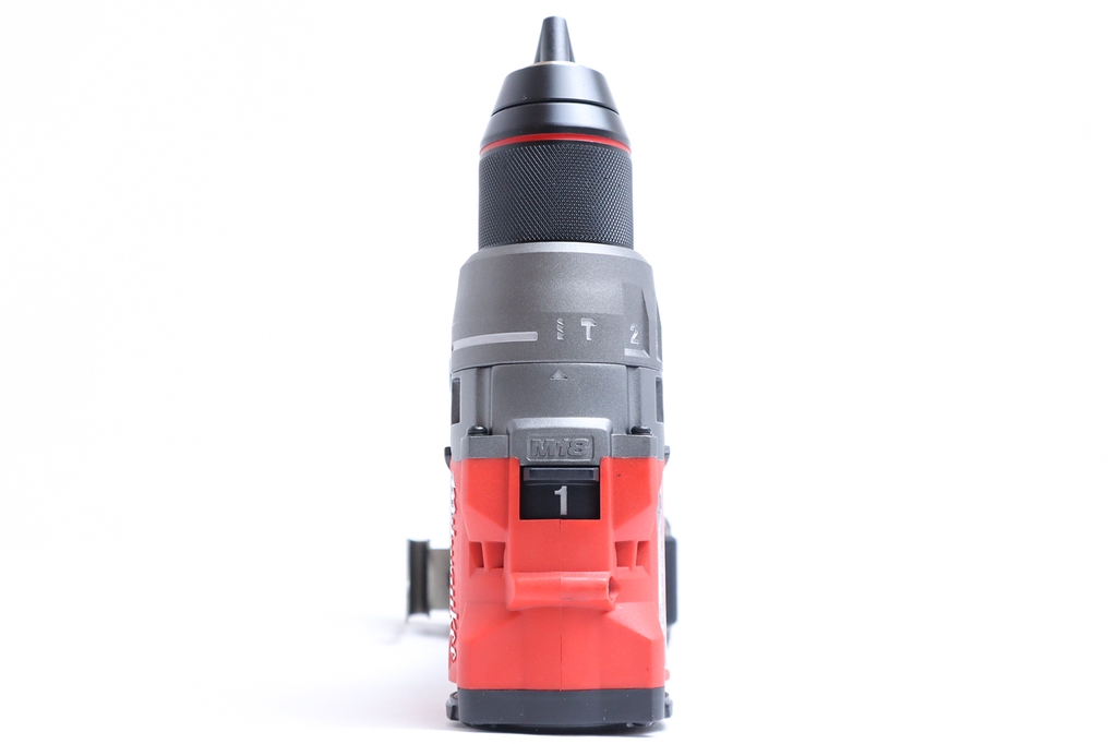 Máy khoan động lực dùng pin 18V Milwaukee M18 FPD3-0X (Chưa Pin & Sạc)