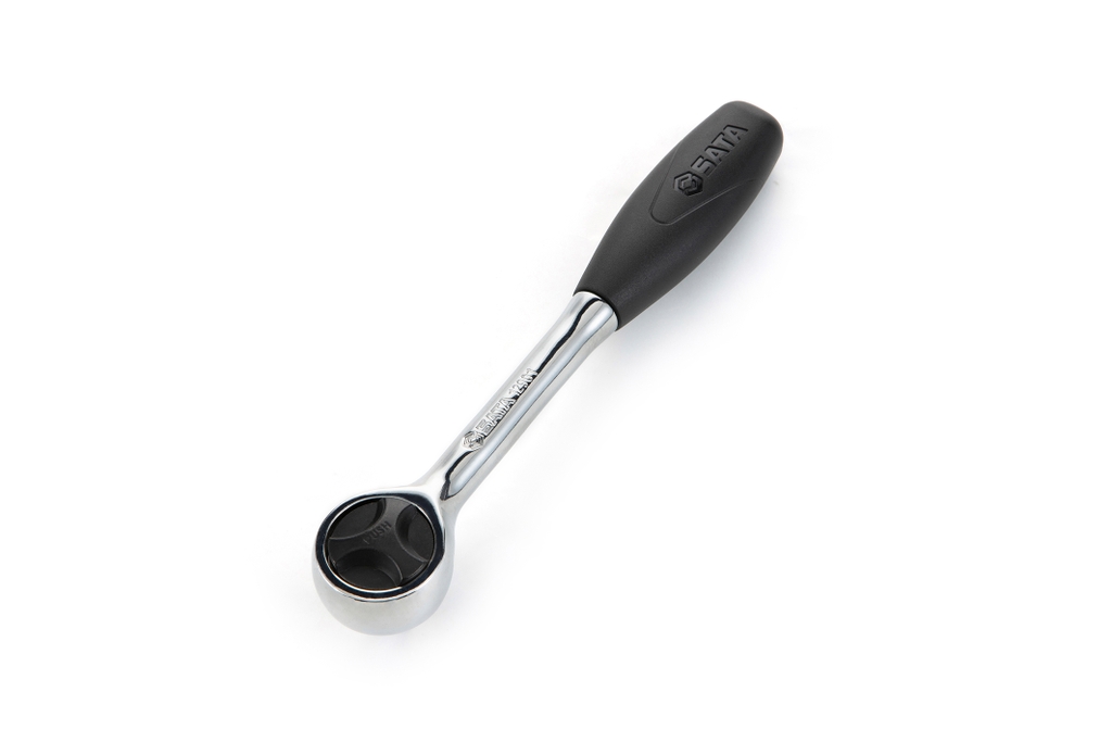 Cờ lê bánh cóc 12901