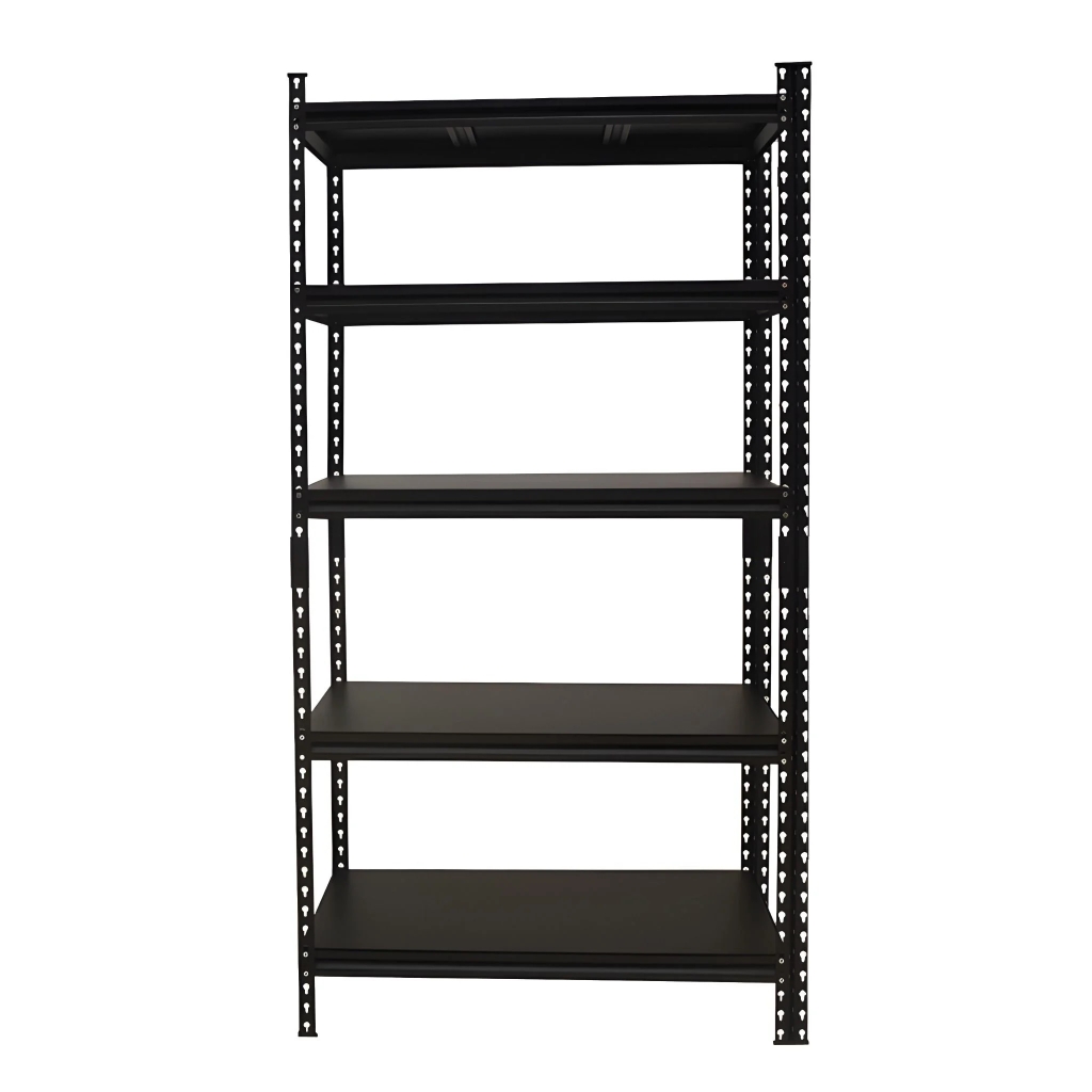 Kệ thép 5 tầng ngăn thép CSPS VNSV061A5BB2