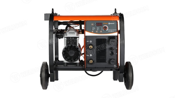 Máy cắt plasma Jasic CUT100N L232