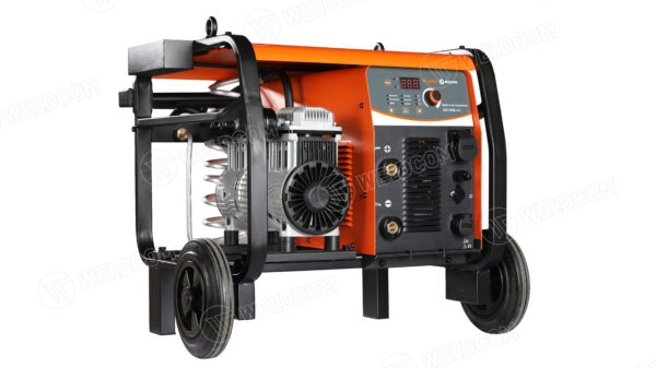 Máy cắt plasma Jasic CUT100N L232