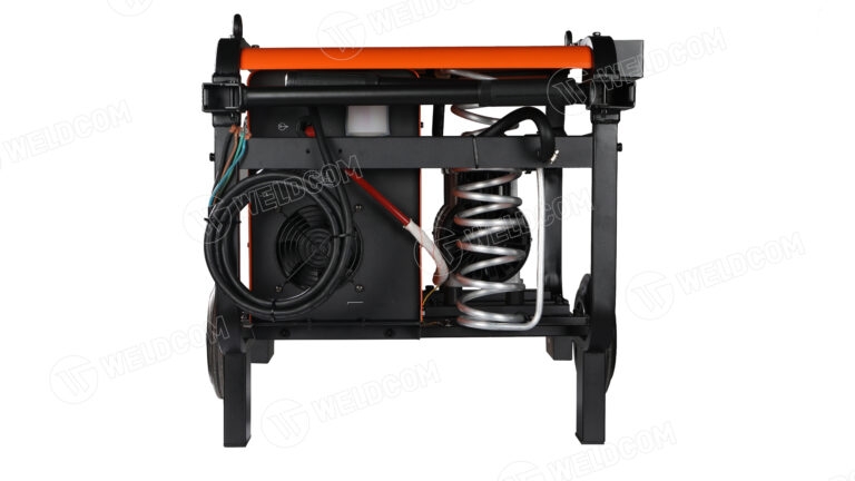 Máy cắt plasma Jasic CUT100N L232