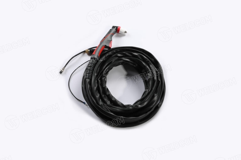 Máy cắt plasma Jasic CUT100N L232