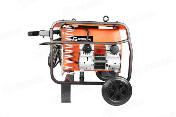 Máy cắt plasma Jasic CUT80DN L233