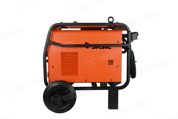 Máy cắt plasma Jasic CUT80DN L233